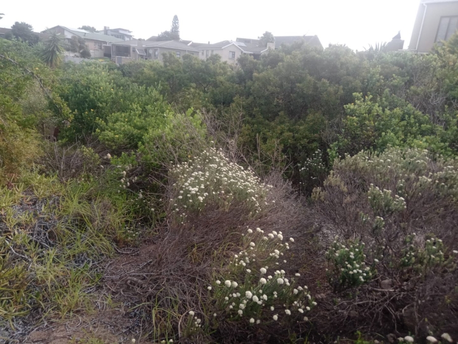 Commercial Property for Sale in Wavecrest Eastern Cape